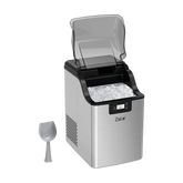 Zstar Nugget Ice Maker